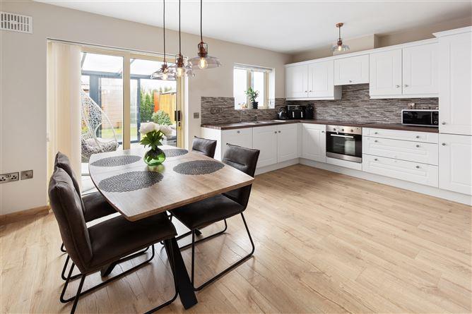 65 Knightswood, Drogheda, Meath, historical listing image 6