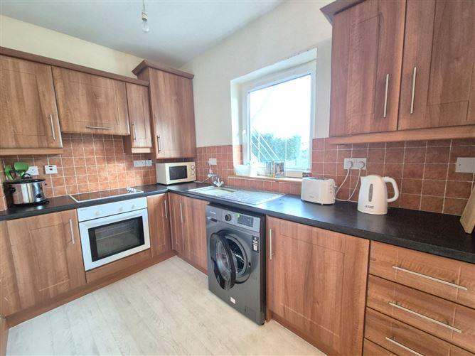 28 Millbrook, Milltown, Co. Galway, historical listing image 5
