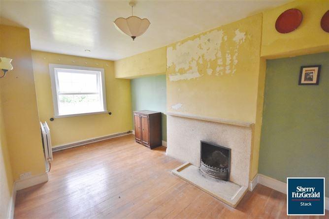 Tarmons Schoolhouse, Tarbert, Co. Kerry, V31XT50, historical listing image 6