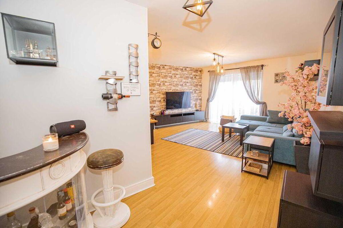 30 The Crescent, Killegland, Ashbourne, Co. Meath, A84DW32, historical listing image 5