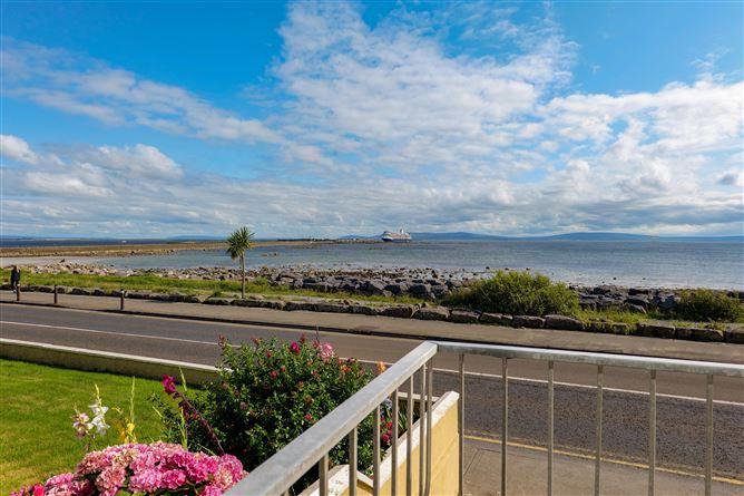 Stillwater, 36 Grattan Road, Galway, County Galway, historical listing image 3