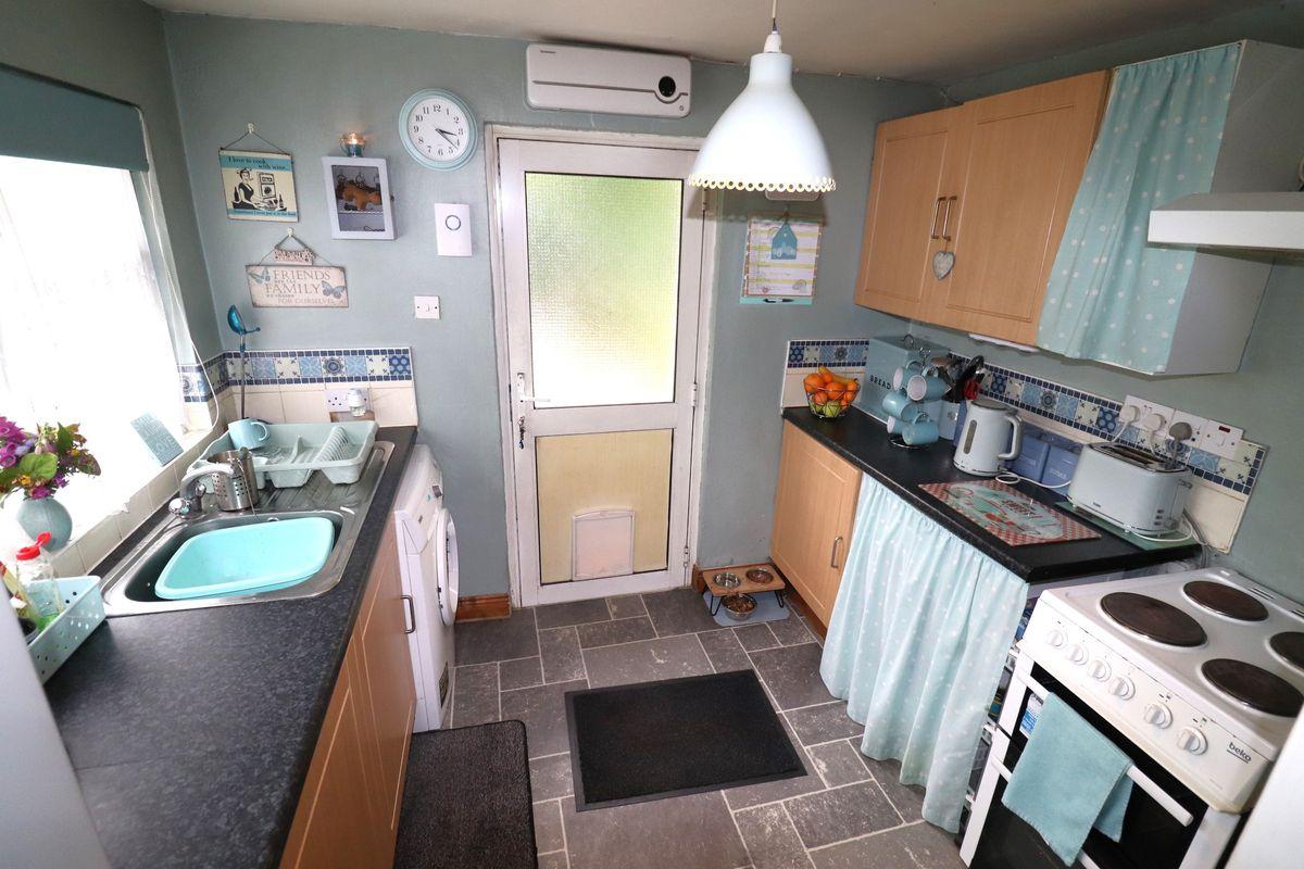 Bunalun, Skibbereen, West Cork, Cork, historical listing image 6