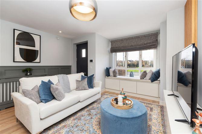 7 The Park, Barnoaks, Citywest, Dublin 24, D24W25W, historical listing image 3