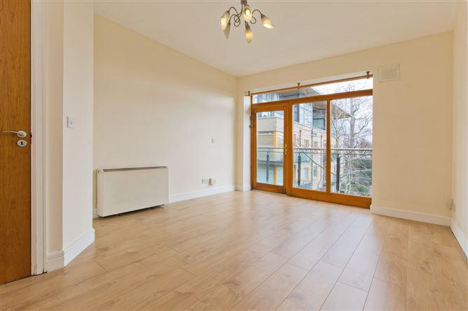 49 Ridge Hall, Shanganagh Road, Ballybrack, Co Dublin, A96PD37, historical listing image 2