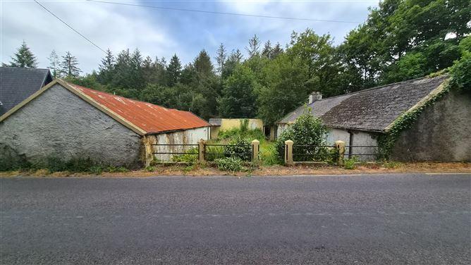 Mullinhassig, Coachford, Cork, historical listing image 4
