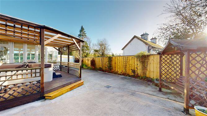 Killicar, Belturbet, Co. Cavan, historical listing image 2