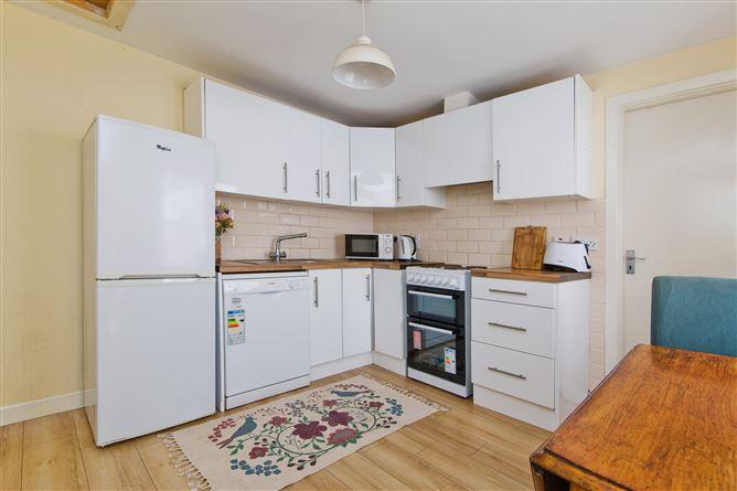 22, Faulkners Terrace, Dublin 8, historical listing image 5