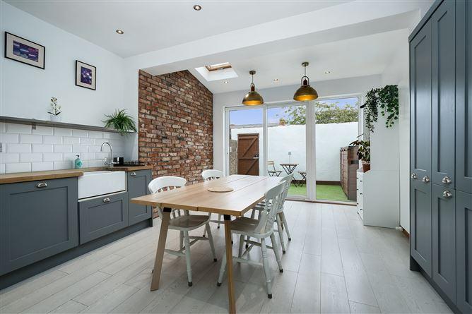 David Park, Whitworth Road, Dublin 9, historical listing image 6