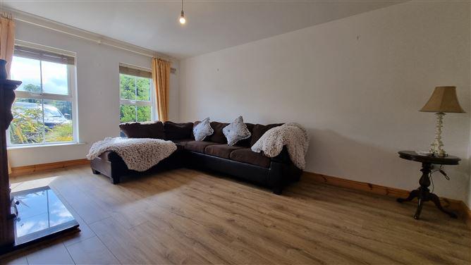 8 Lios Ard, Tralee, Kerry, historical listing image 6