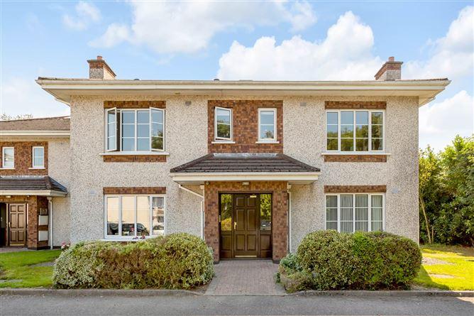 32, The Elms Kilcock Road, Co. Kildare, historical listing image 1