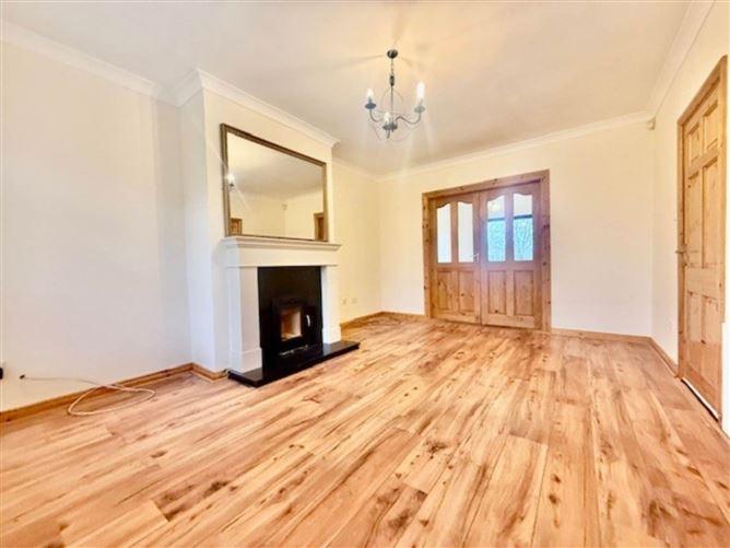 14 The Maples, Gort, County Galway, historical listing image 5