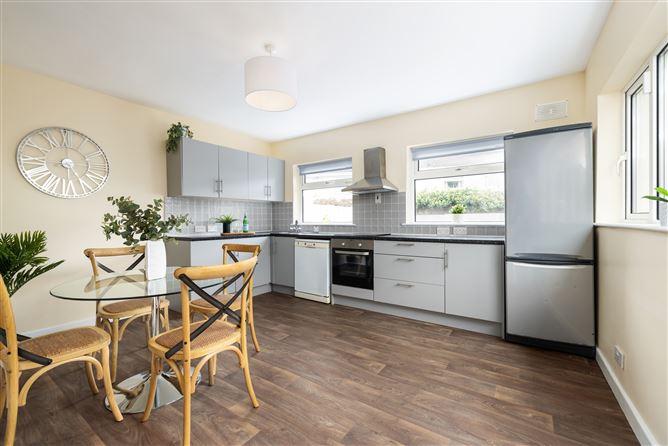 16, Deansgrange Road, Co. Cork, historical listing image 5