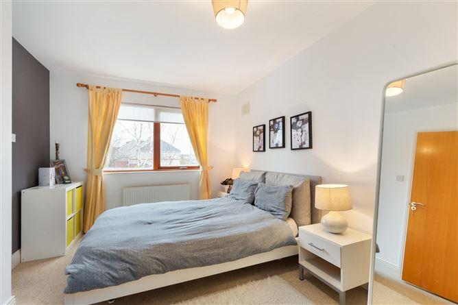 69, Hunters Way, Dublin 24, historical listing image 6
