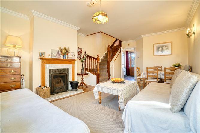 17 Dundela Haven, Sandycove, County Dublin, historical listing image 5