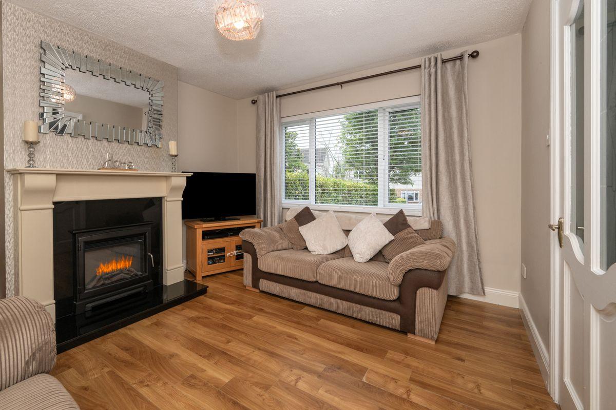 34 The Willows, Classes Lake, Ballincollig, Co. Cork, P31H525, historical listing image 6