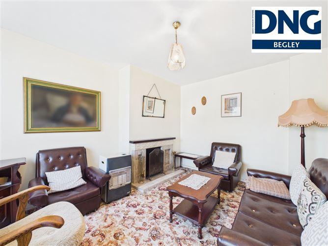 27 Árd Mhuire New, Ballinasloe, Co. Galway, historical listing image 4