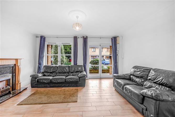 5, Belvedere Square, Dublin 1, historical listing image 2