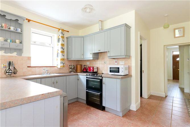 2 Shantalla Road, Shantalla, Galway City Centre, Galway, historical listing image 6