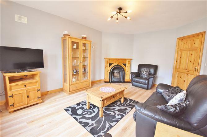 28, The Writings Ballygologue Road, Co. Kerry, historical listing image 4