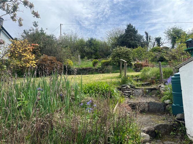 Summerhill, Bantry, West Cork, historical listing image 5