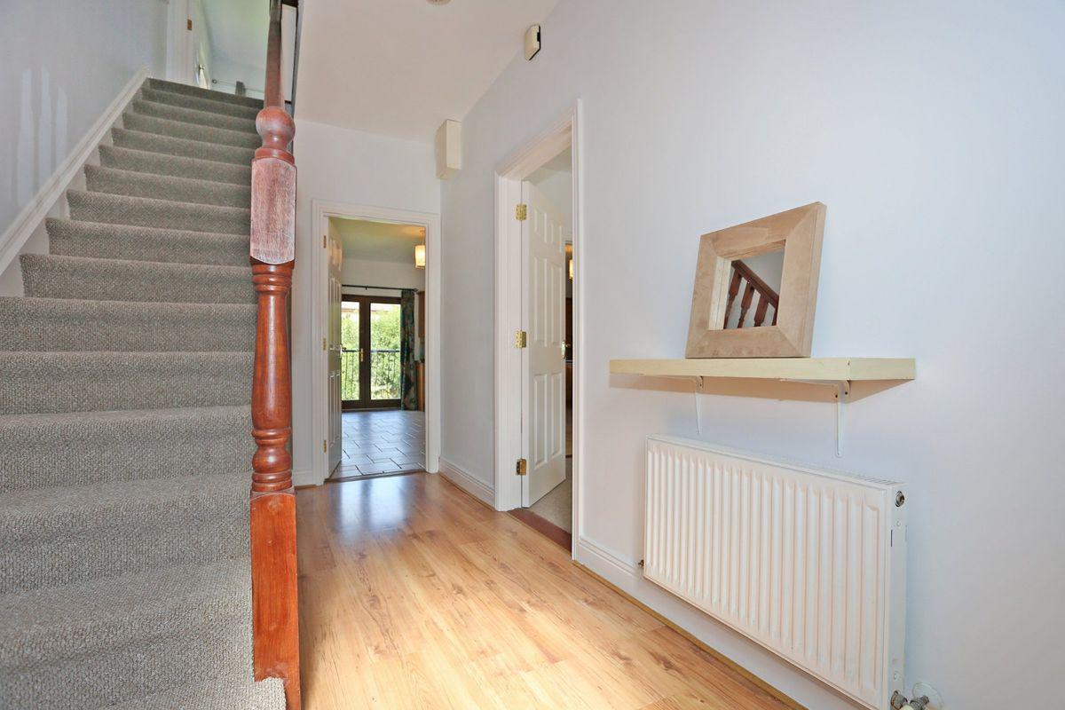 36 Cois Ghrúda, Kilbane, Castletroy, Limerick, historical listing image 6