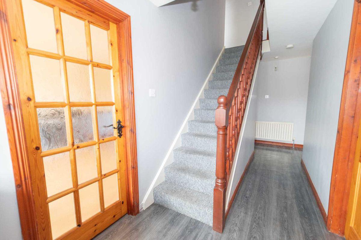 26 St Johns Park, Gransha Road, Buncrana, Co. Donegal, historical listing image 2