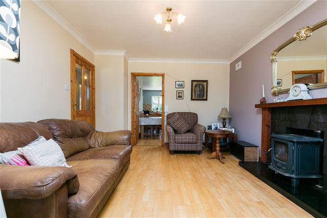Kiltipper Lodge, Milehouse, Enniscorthy, Co. Wexford, Y21T6C9, historical listing image 4
