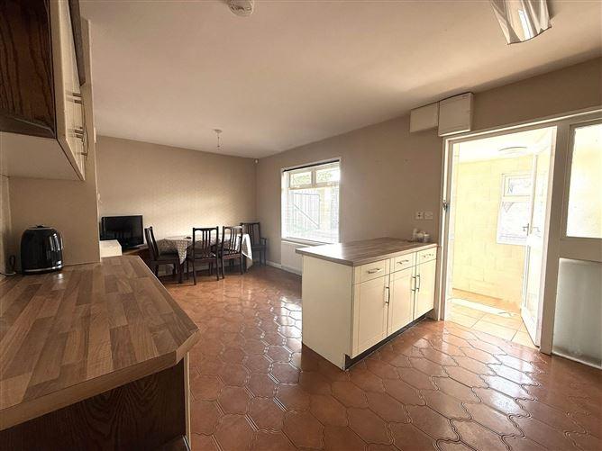 Oakville House, Kickham Street, Co. Tipperary, historical listing image 6