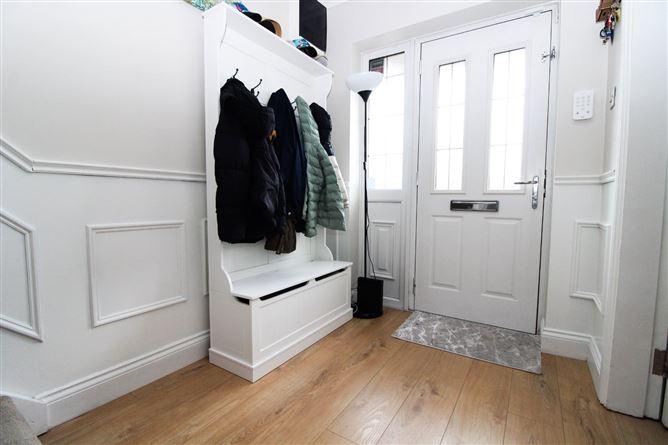 3, Woodstown Lane, Dublin 16, historical listing image 5