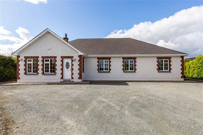 Bolachoir, Ferns, Co. Wexford, historical listing image 2