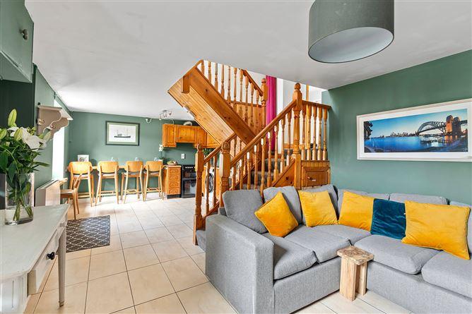 Harbour View Cottage, Harbour View, Bantry, Co. Cork, historical listing image 5