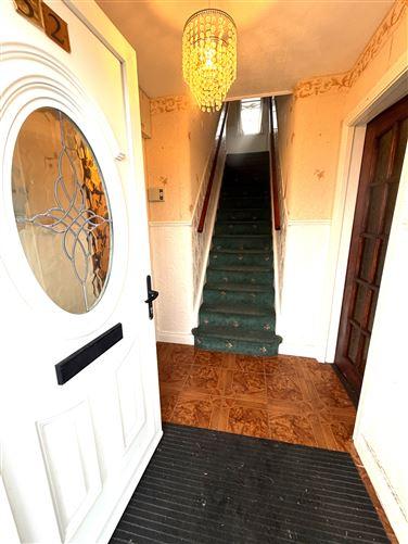 52, Saint Peter S Place, Co. Wicklow, historical listing image 2