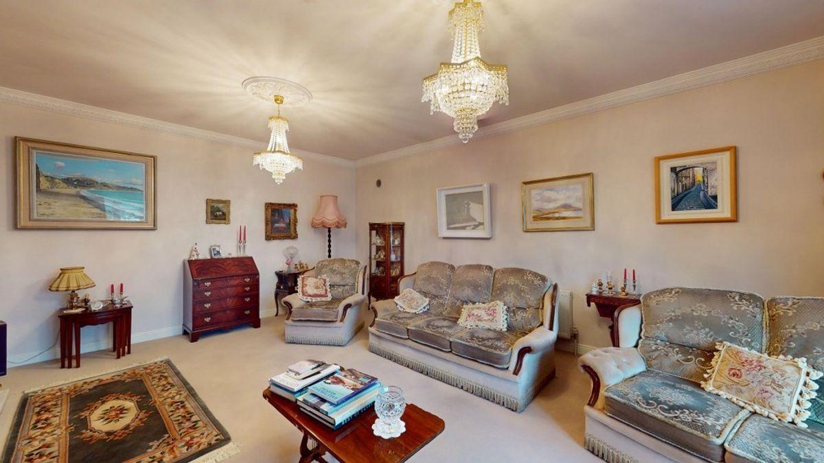 Delaford, Delaford, Ballyboy, Enniscorthy, Co. Wexford, Y21DN36, historical listing image 6