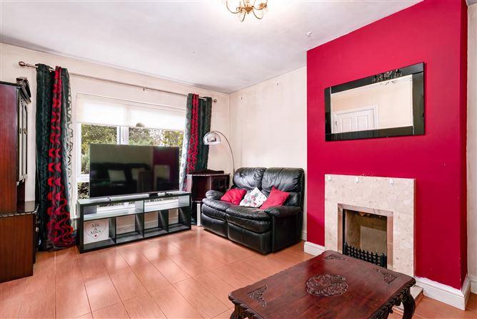 213 Castlecurragh Vale, Blanchardstown, Dublin 15, historical listing image 4
