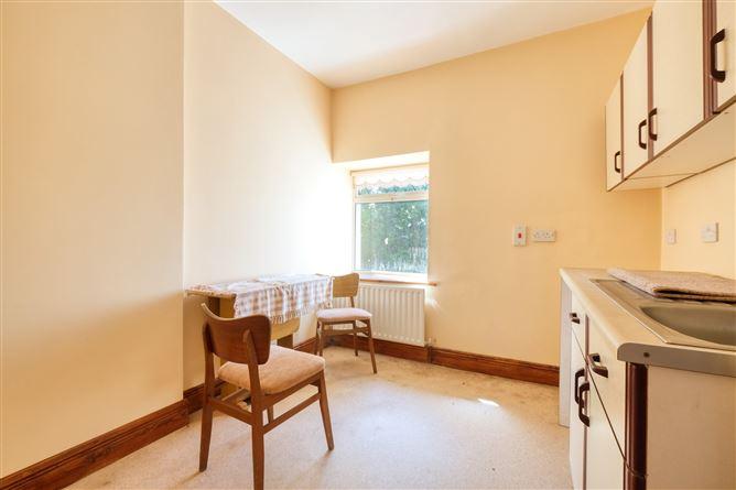 The Cottage, Cloonbalt, Drumlish Road, Longford, historical listing image 5