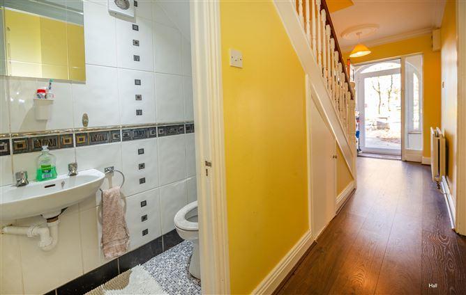 20, Burnell Park, Dublin 15, historical listing image 5