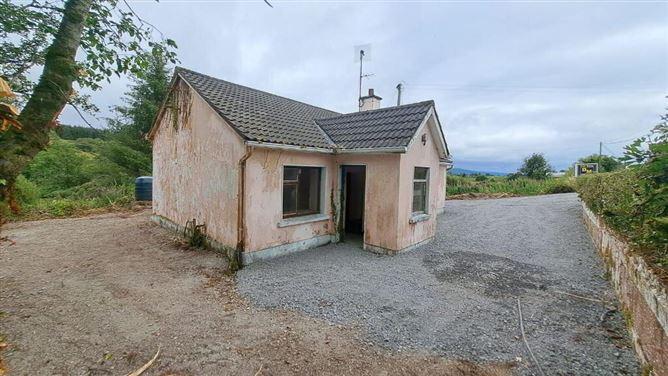 Brackary Beg, Manorhamilton, Leitrim, historical listing image 5