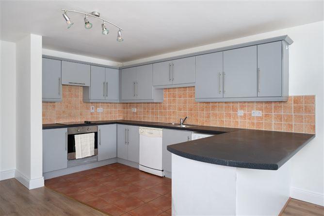 14 Chapel Lane Apartments, Edgeworthstown, Longford, historical listing image 4