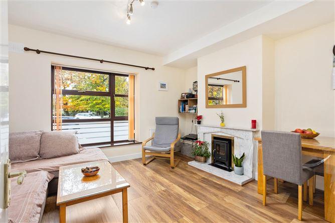 Apt 14 Poplar Grove, Naas, County Kildare, historical listing image 6