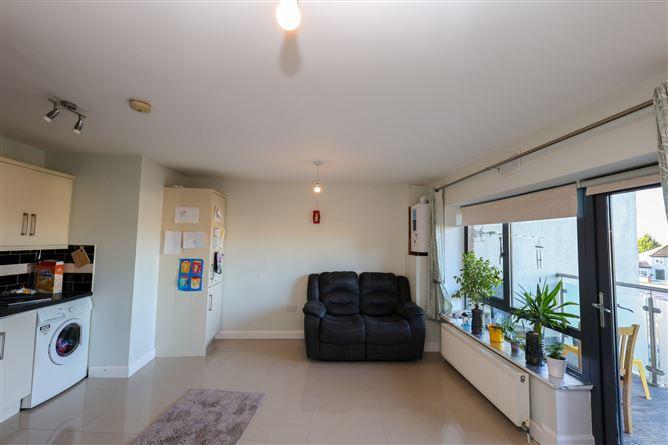 50 Tailteann Court, Mullingar, Westmeath, historical listing image 2