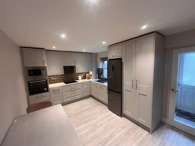 91 Oldcourt Avenue, Bray, Co. Wicklow, historical listing image 5