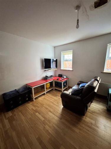 No. 2 Ros Cluain, Carrickmacross, Monaghan, historical listing image 5