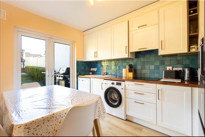4 garden village ave, kilpeddar, wicklow, historical listing image 5
