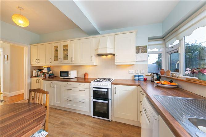32, Fergus Road, Co. Dublin, historical listing image 6