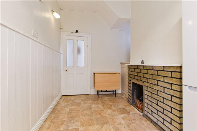 48, Herberton Road, Dublin 12, historical listing image 5