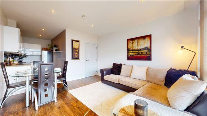 44 kilkee house malahide road, Dublin 13, Dublin, historical listing image 5