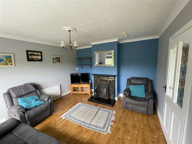 Dromcunnig, Abbeydorney, Kerry, historical listing image 4