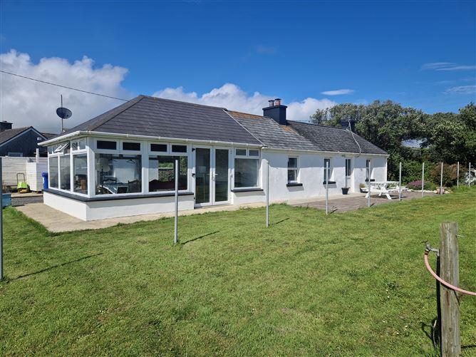 Coolbane, Ballinspittle, Garrettstown, Co. Cork, P17W588, historical listing image 2