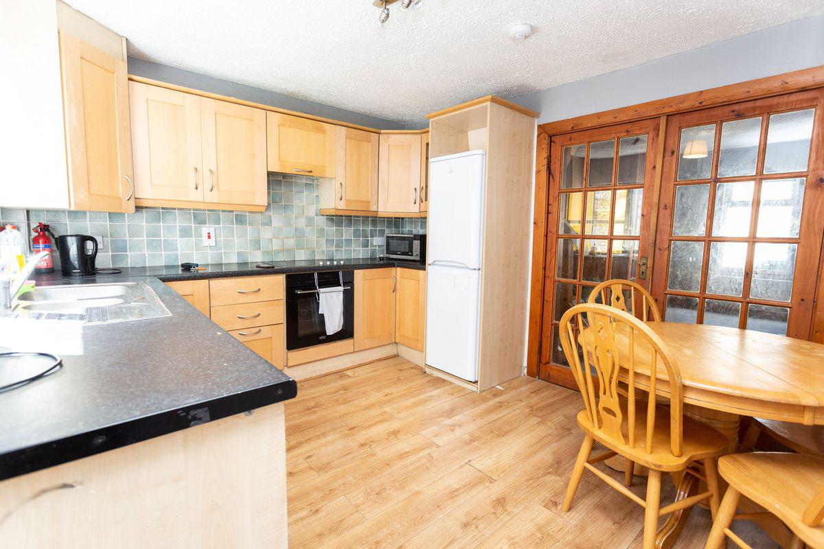 20 Dargan Street , Bray, Wicklow, historical listing image 4