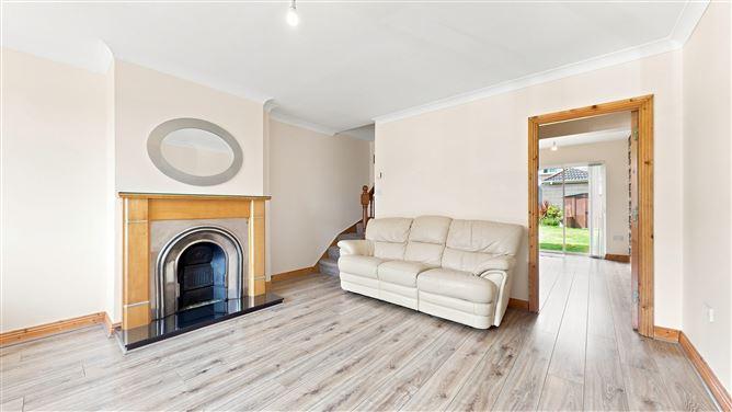 55 Boroimhe Maples, Swords, Dublin, historical listing image 6